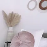 شقة Nestup - Zentrales Mit Boxspringbetten, Smart-tv Und Ausgestatteter Kueche كاسيل