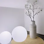 Nestup - Zentrales Mit Boxspringbetten, Smart-tv Und Ausgestatteter Kueche شقة *