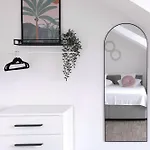 Nestup - Zentrales Mit Boxspringbetten, Smart-tv Und Ausgestatteter Kueche كاسيل