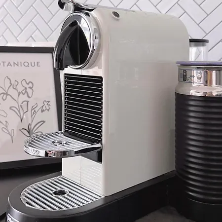 Nestup - Zentrales Mit Boxspringbetten, Smart-tv Und Ausgestatteter Kueche Appartement *