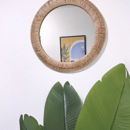 Nestup - Zentrales Mit Boxspringbetten, Smart-tv Und Ausgestatteter Kueche Kassel